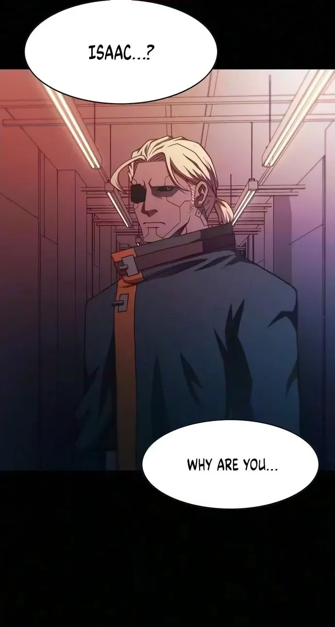 Synaptic Error Chapter 16 page 20 - 