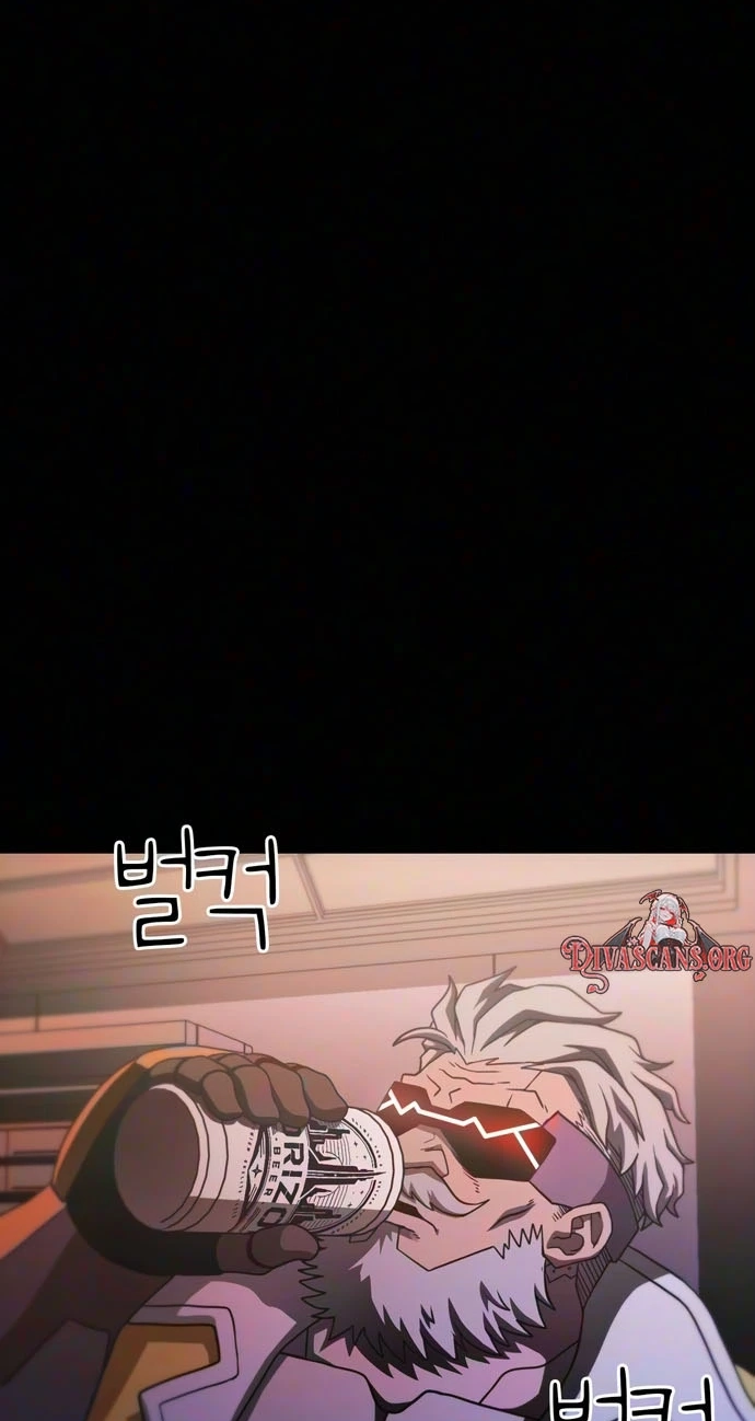 Synaptic Error Chapter 16 page 3 - 