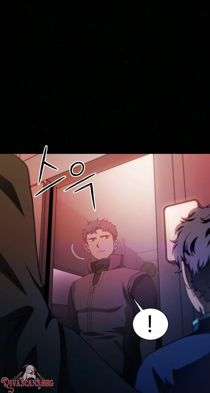 Synaptic Error Chapter 16 page 21 - 
