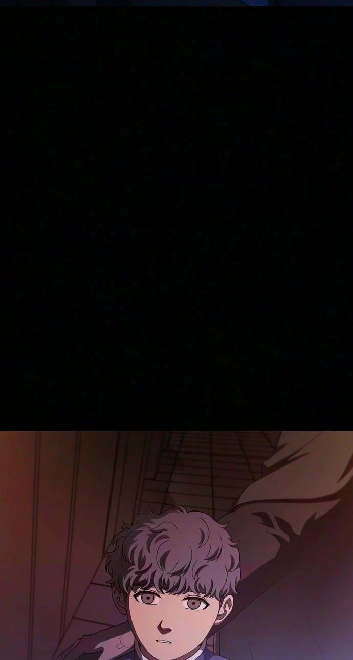 Synaptic Error Chapter 16 page 22 - 