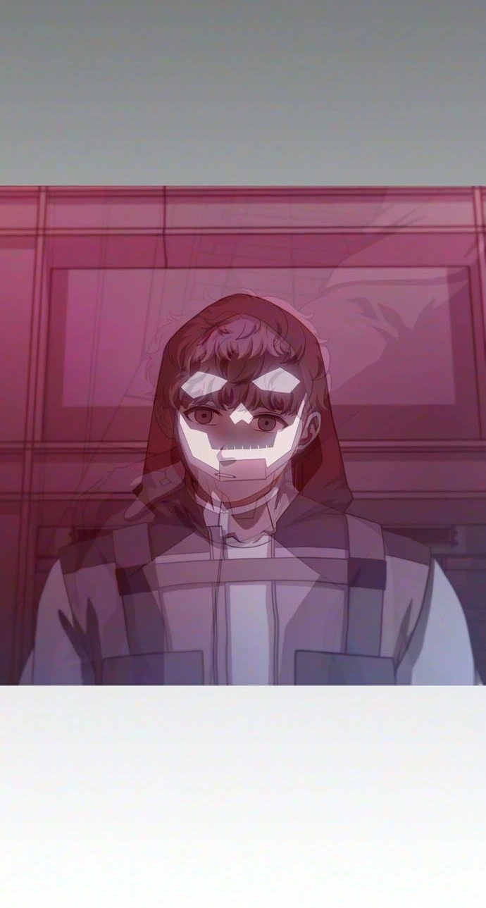 Synaptic Error Chapter 16 page 24 - 