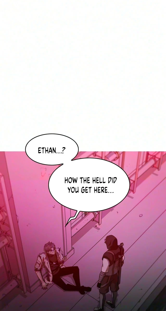 Synaptic Error Chapter 16 page 26 - 