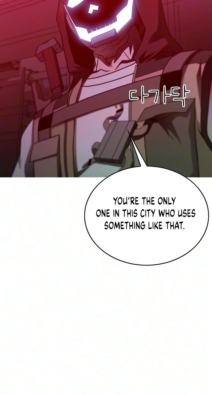 Synaptic Error Chapter 16 page 28 - 