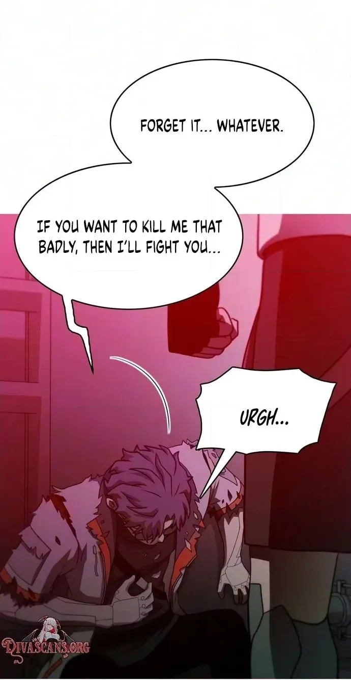 Synaptic Error Chapter 16 page 30 - 
