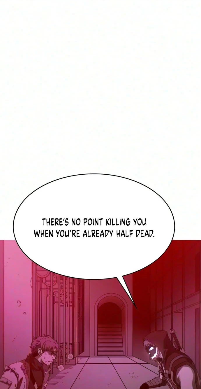 Synaptic Error Chapter 16 page 31 - 