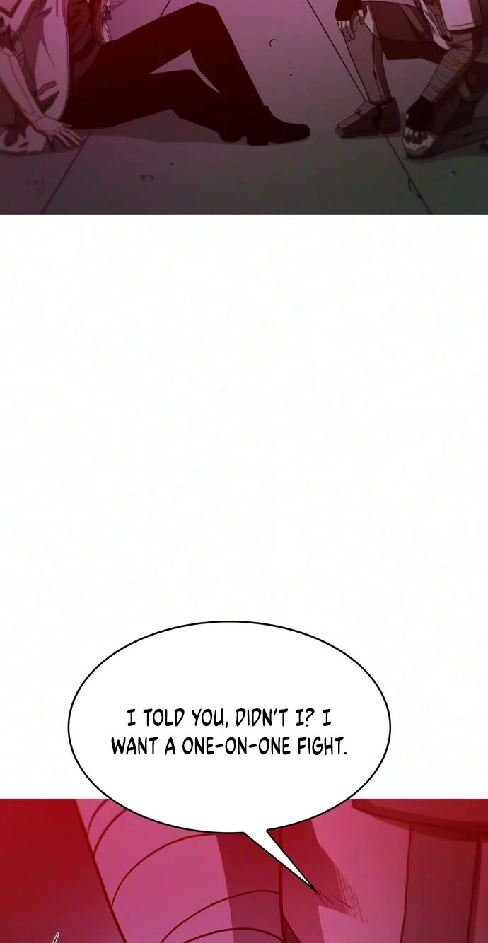 Synaptic Error Chapter 16 page 32 - 