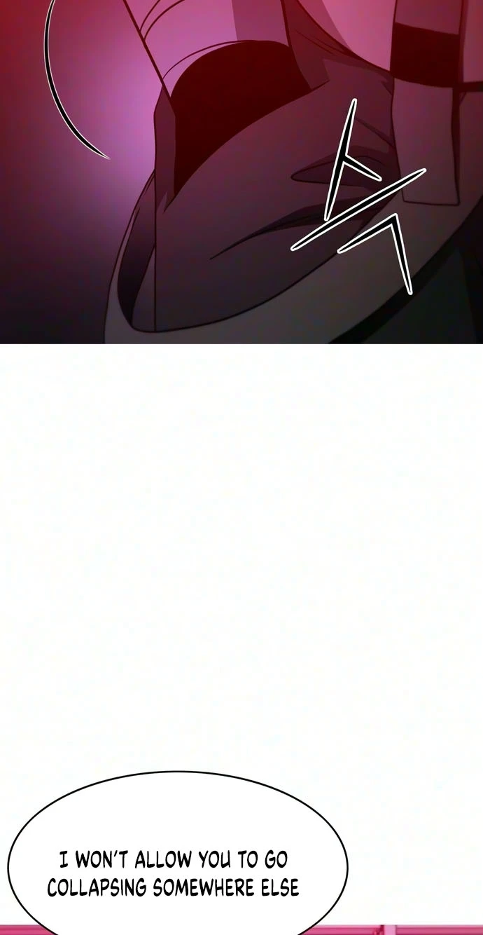 Synaptic Error Chapter 16 page 33 - 