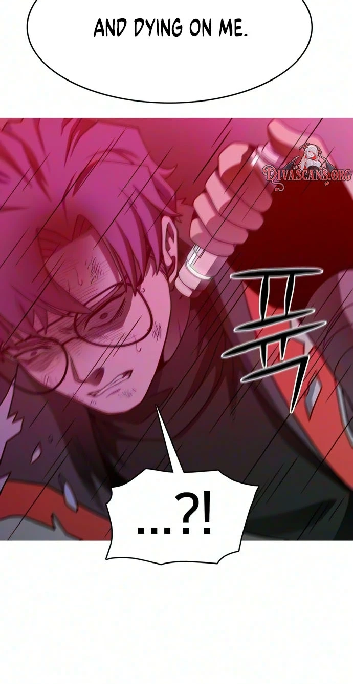 Synaptic Error Chapter 16 page 35 - 