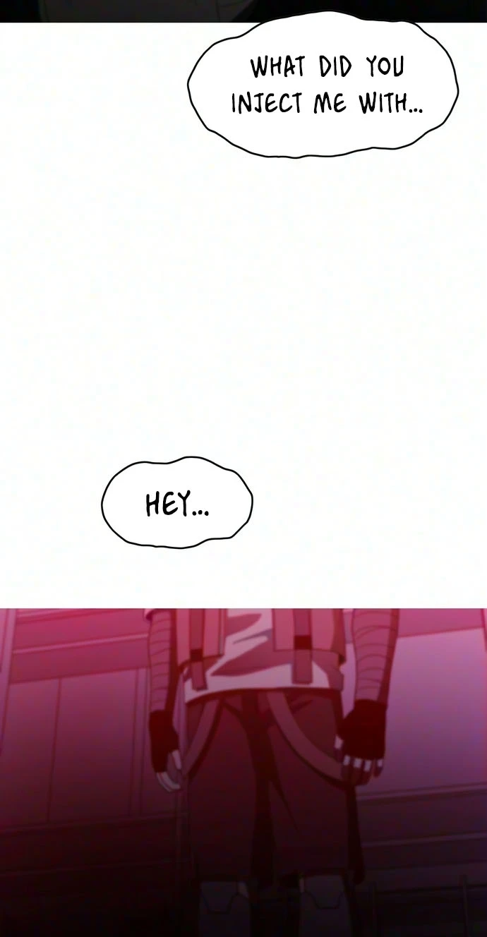 Synaptic Error Chapter 16 page 37 - 