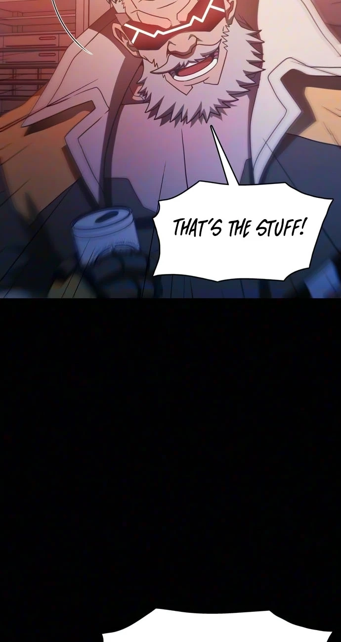 Synaptic Error Chapter 16 page 5 - 