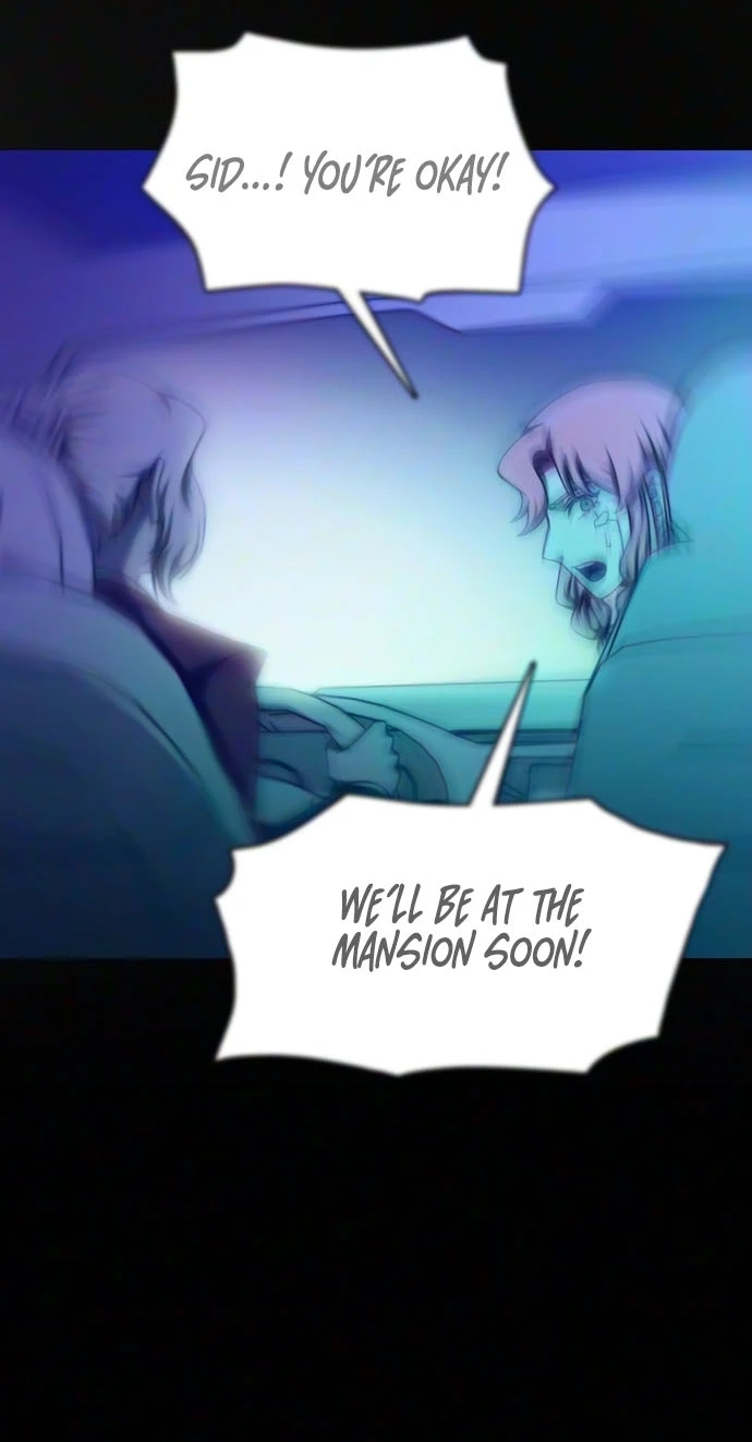 Synaptic Error Chapter 16 page 41 - 