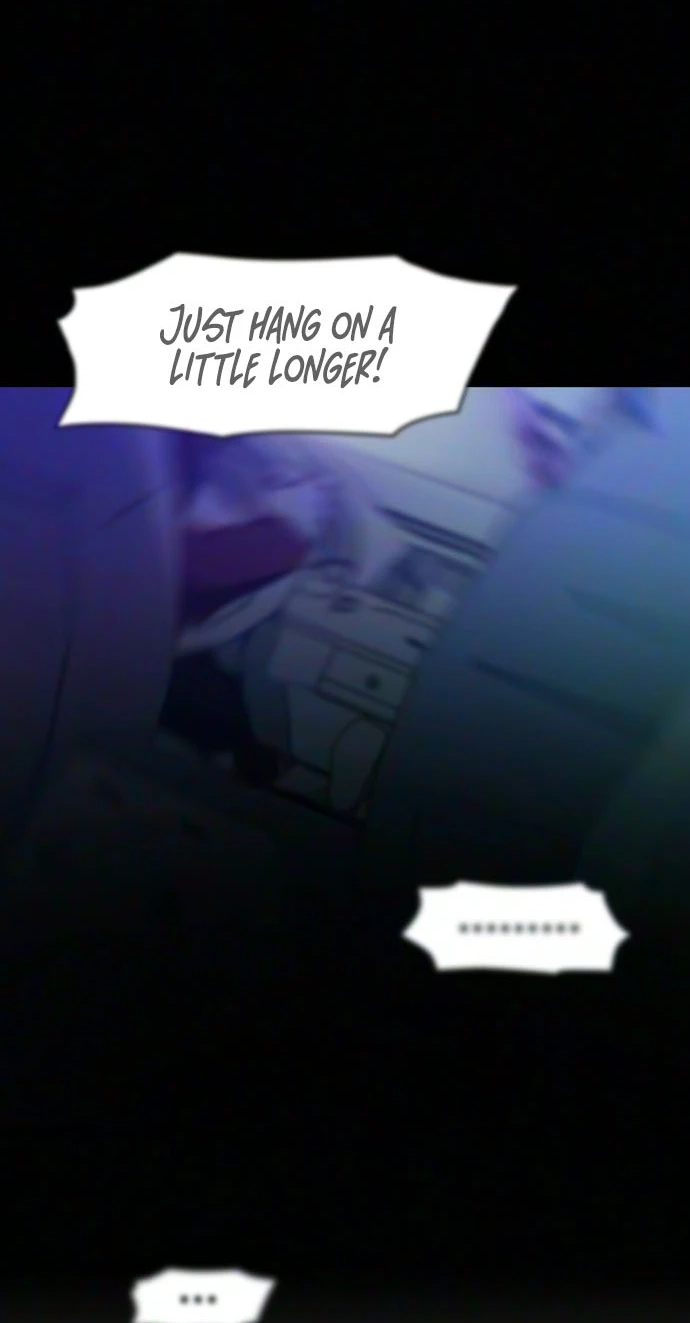 Synaptic Error Chapter 16 page 42 - 