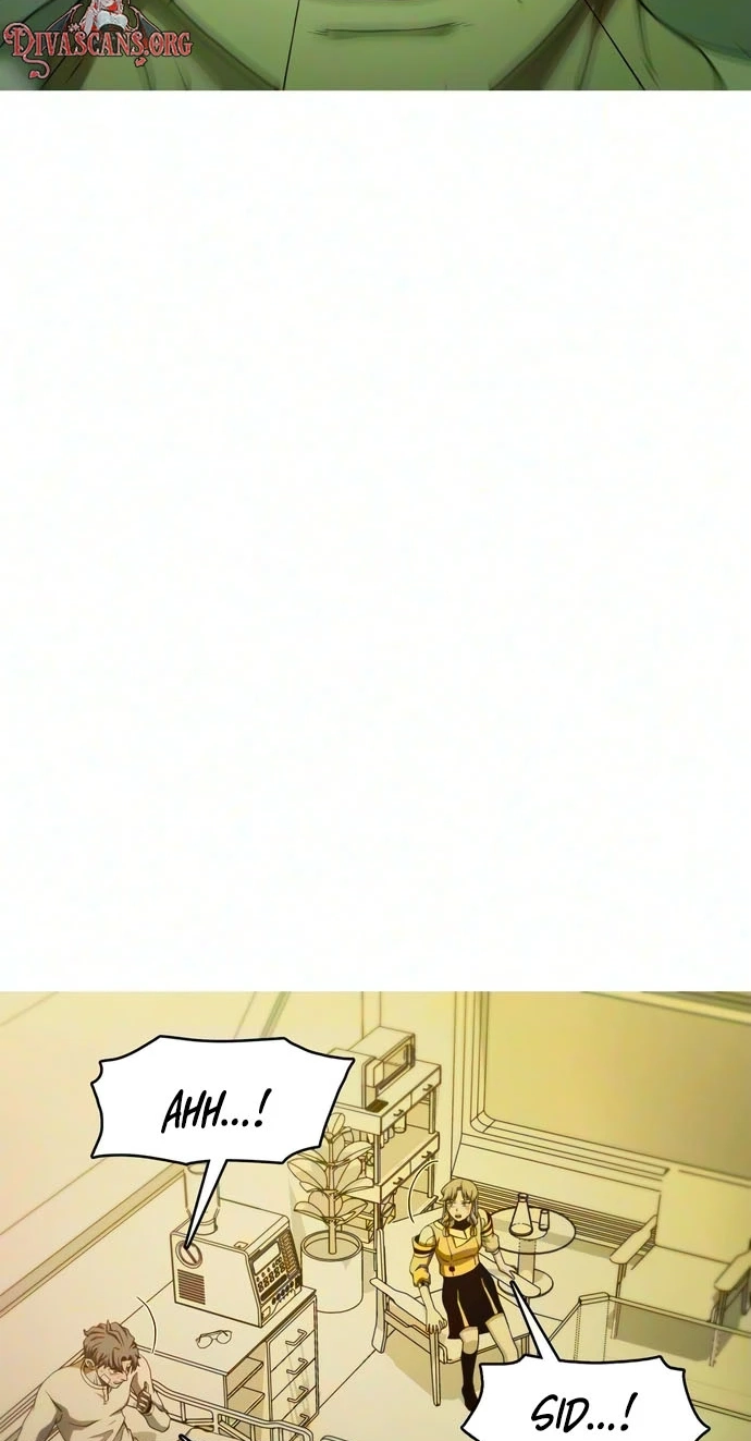 Synaptic Error Chapter 16 page 44 - 