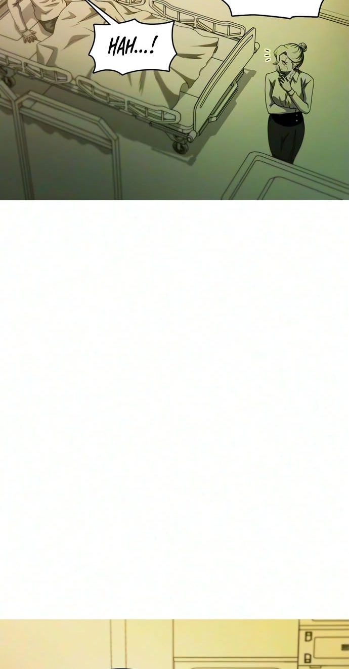Synaptic Error Chapter 16 page 45 - 