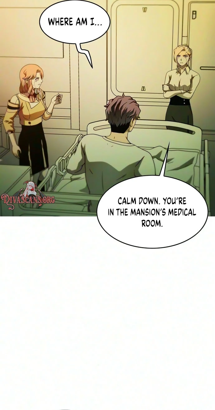 Synaptic Error Chapter 16 page 46 - 