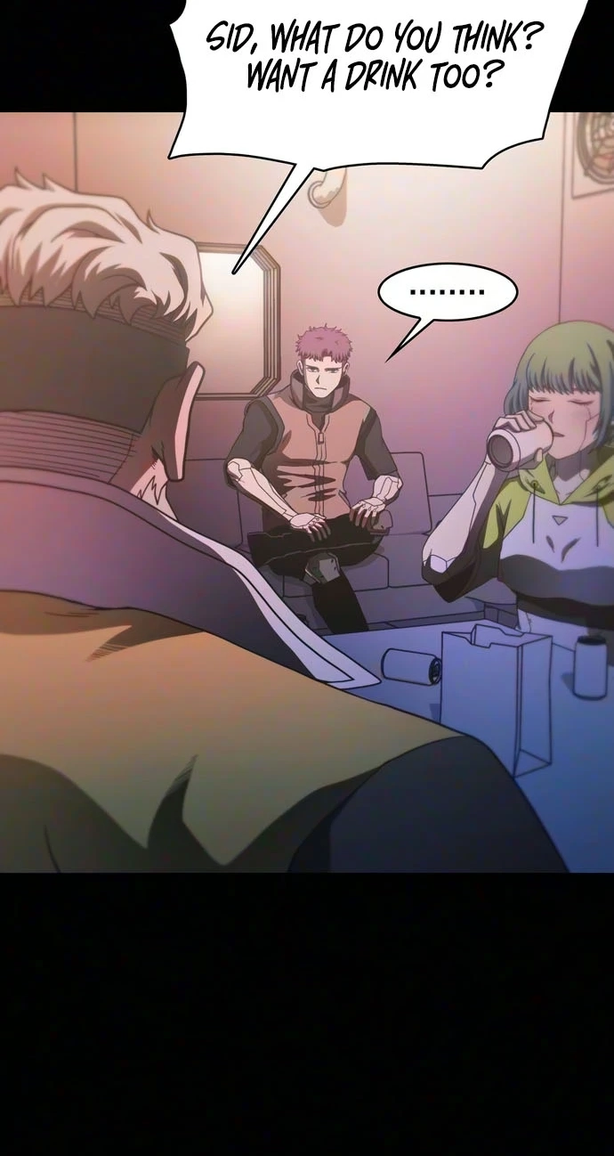 Synaptic Error Chapter 16 page 6 - 