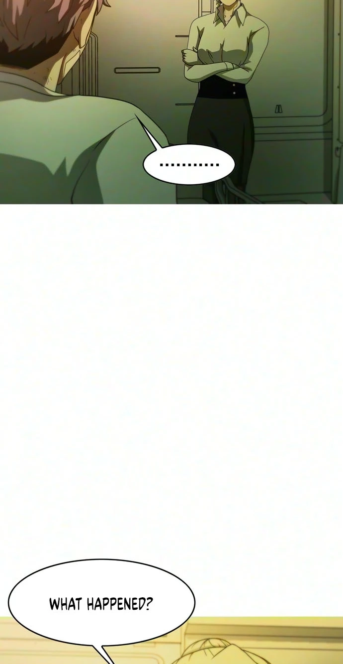 Synaptic Error Chapter 16 page 51 - 