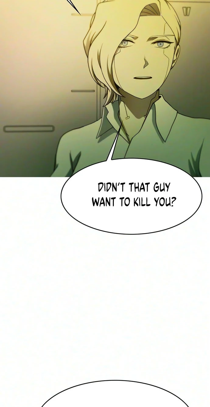 Synaptic Error Chapter 16 page 52 - 