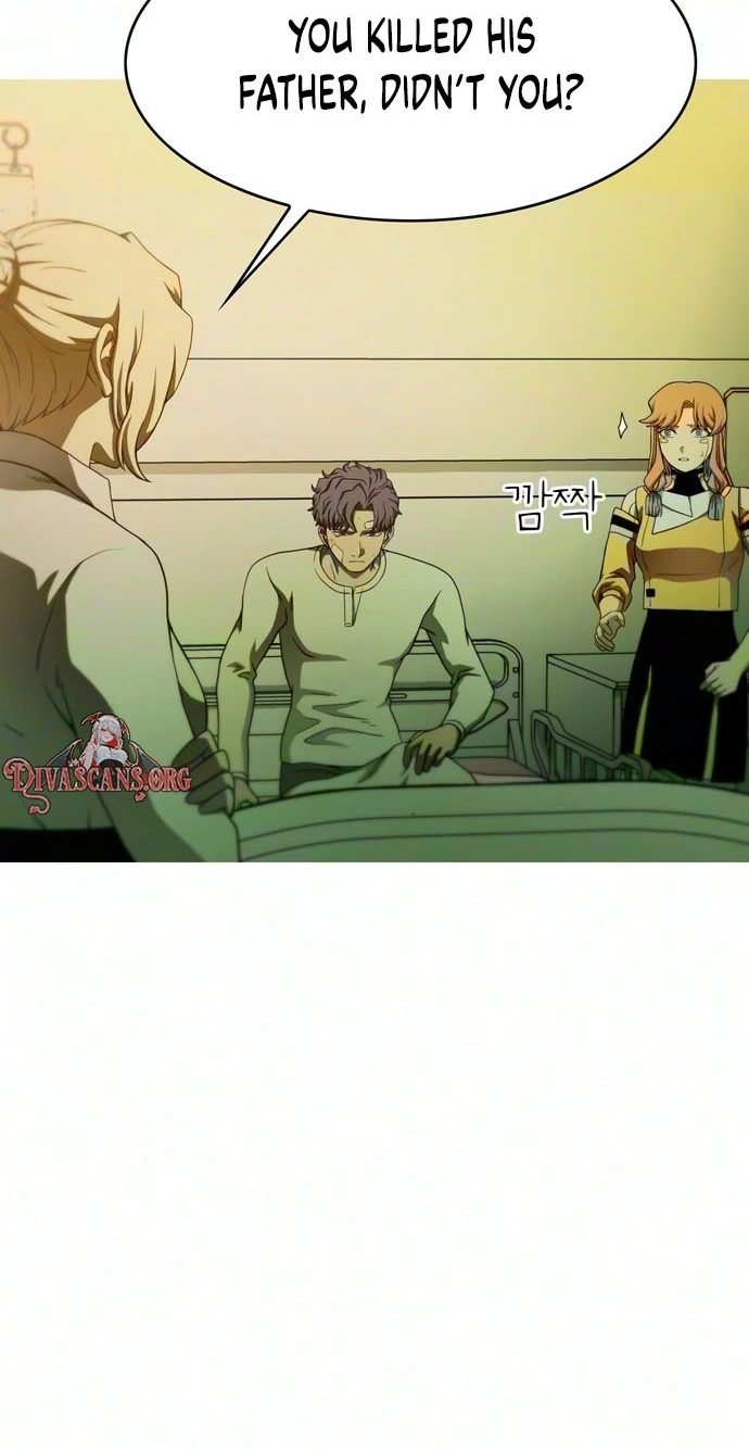 Synaptic Error Chapter 16 page 53 - 