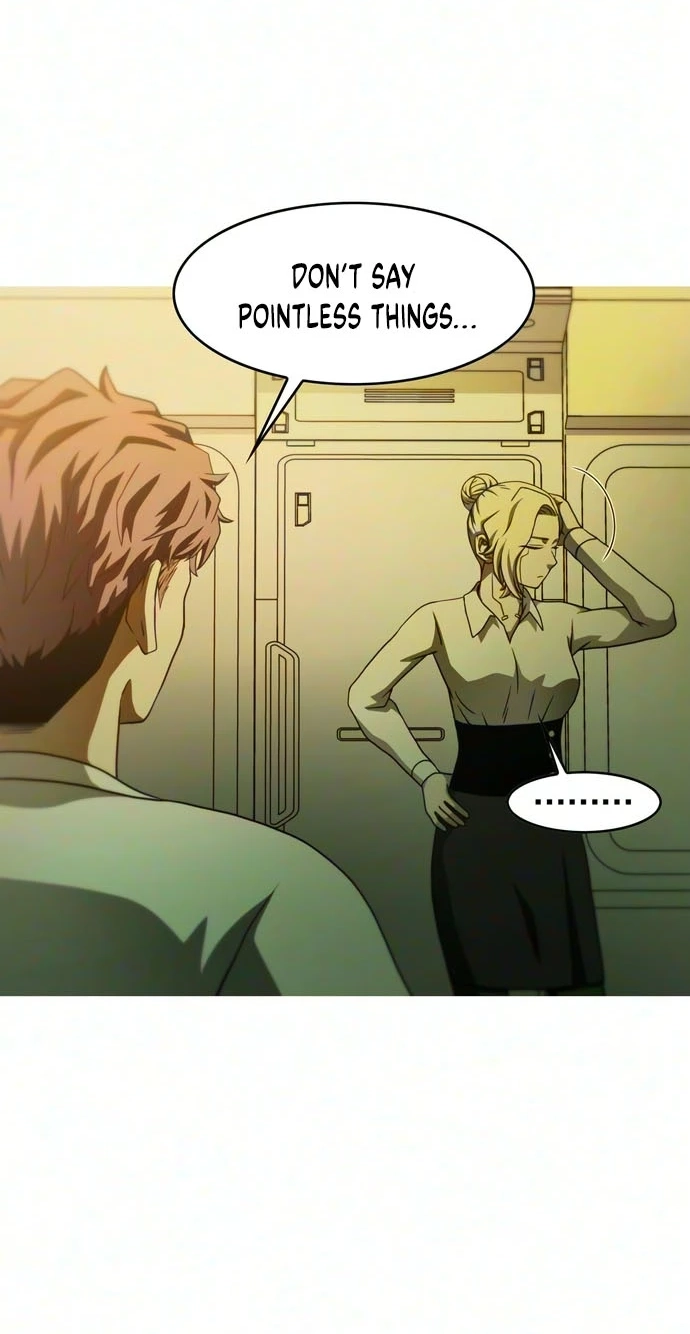 Synaptic Error Chapter 16 page 54 - 