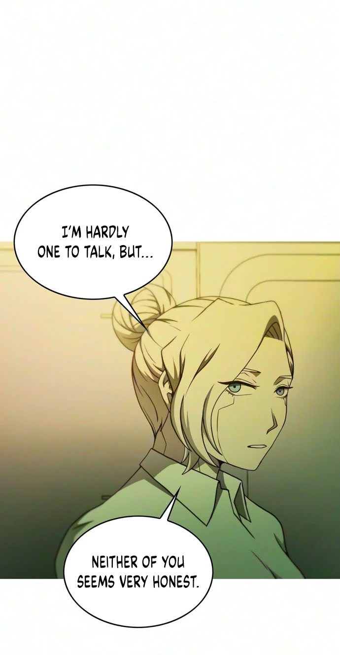 Synaptic Error Chapter 16 page 55 - 