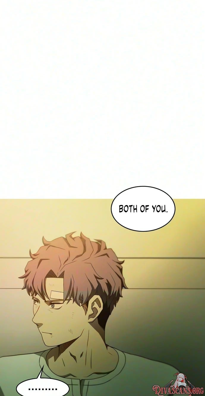 Synaptic Error Chapter 16 page 56 - 