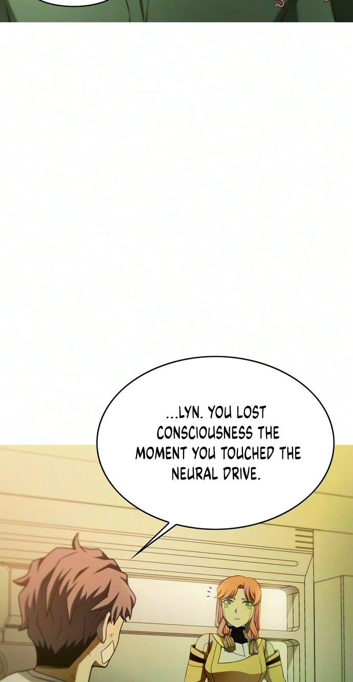 Synaptic Error Chapter 16 page 57 - 