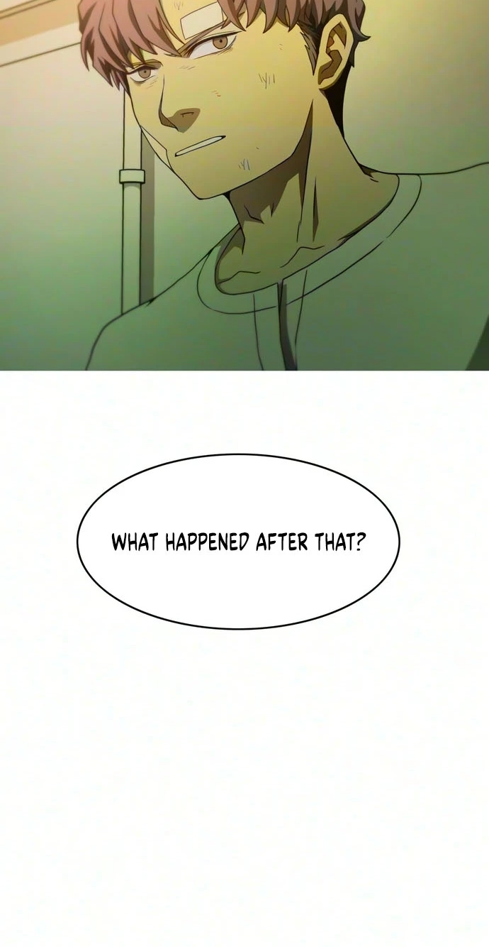 Synaptic Error Chapter 16 page 59 - 