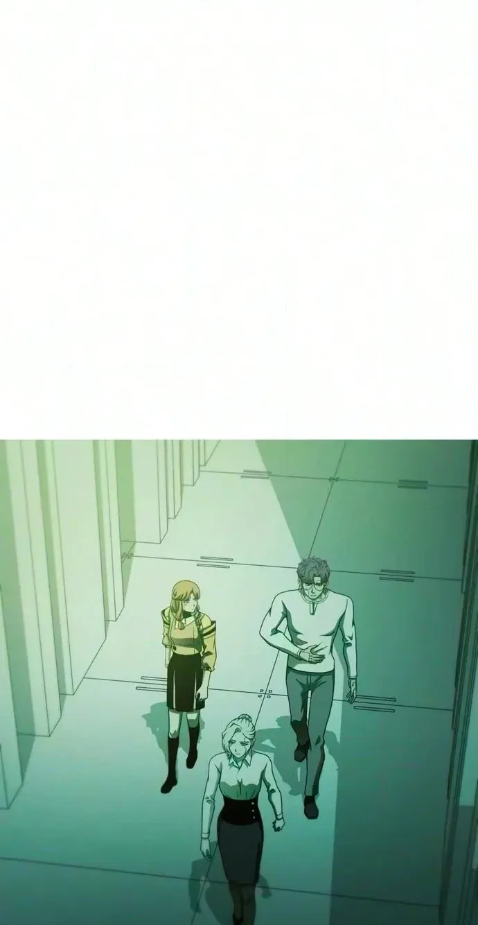 Synaptic Error Chapter 16 page 60 - 