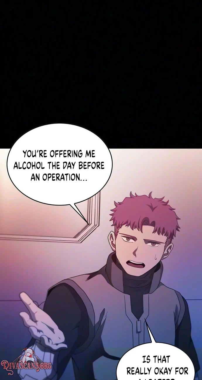 Synaptic Error Chapter 16 page 7 - 