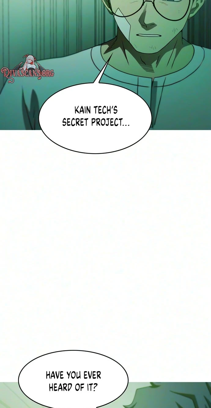 Synaptic Error Chapter 16 page 62 - 
