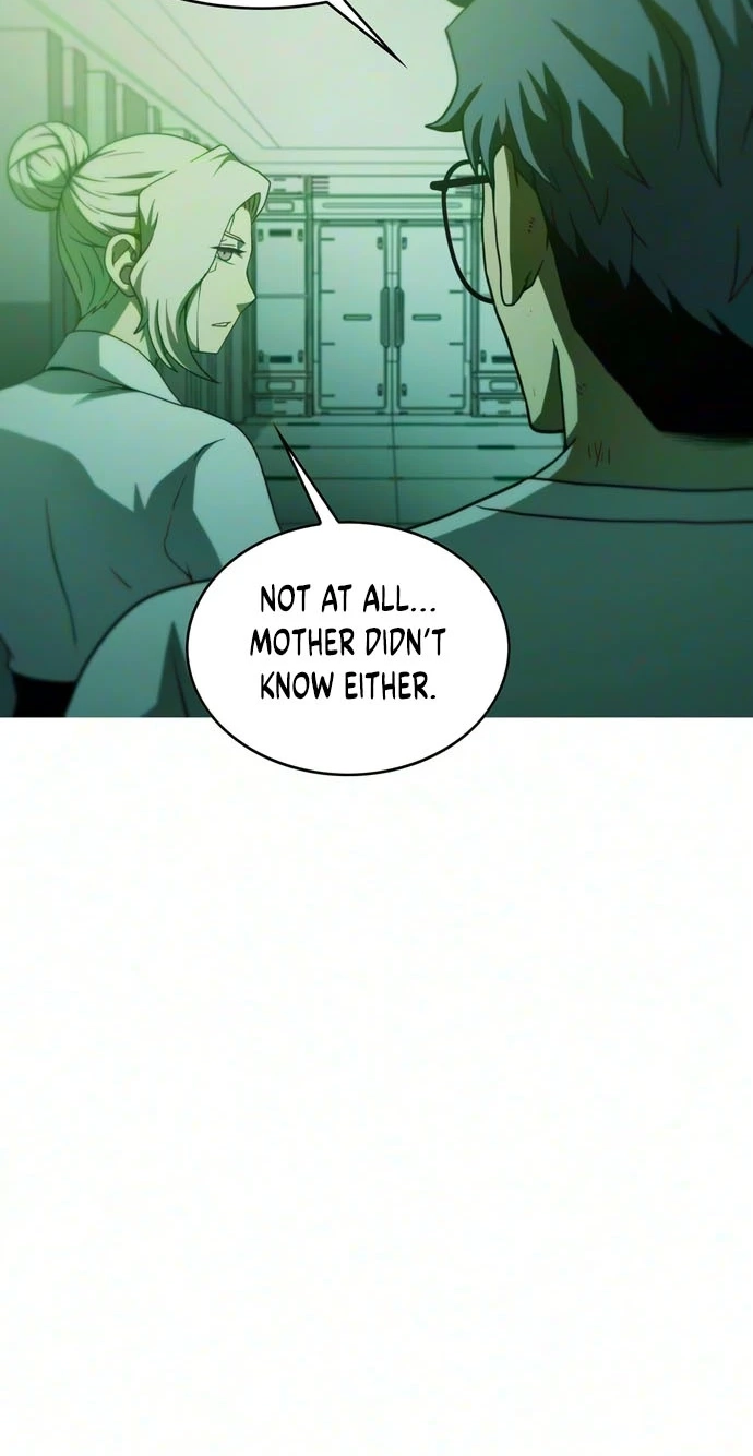 Synaptic Error Chapter 16 page 63 - 