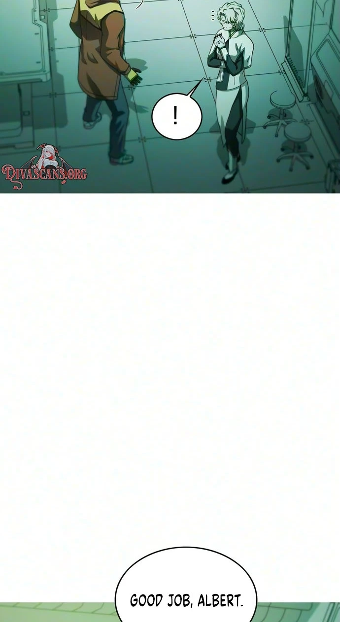 Synaptic Error Chapter 16 page 67 - 