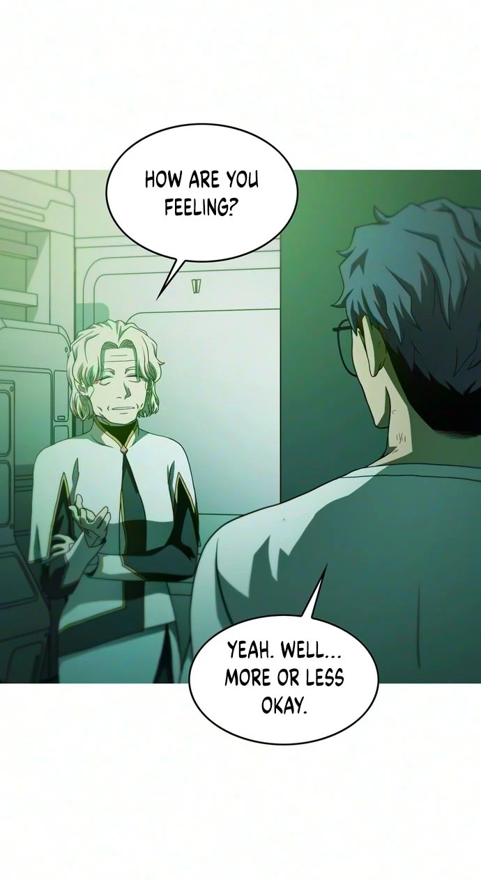 Synaptic Error Chapter 16 page 69 - 