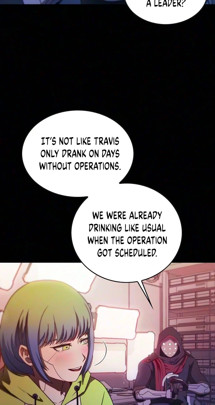 Synaptic Error Chapter 16 page 8 - 