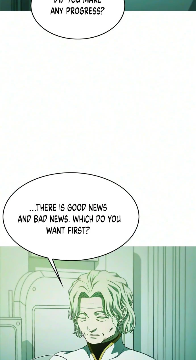 Synaptic Error Chapter 16 page 71 - 