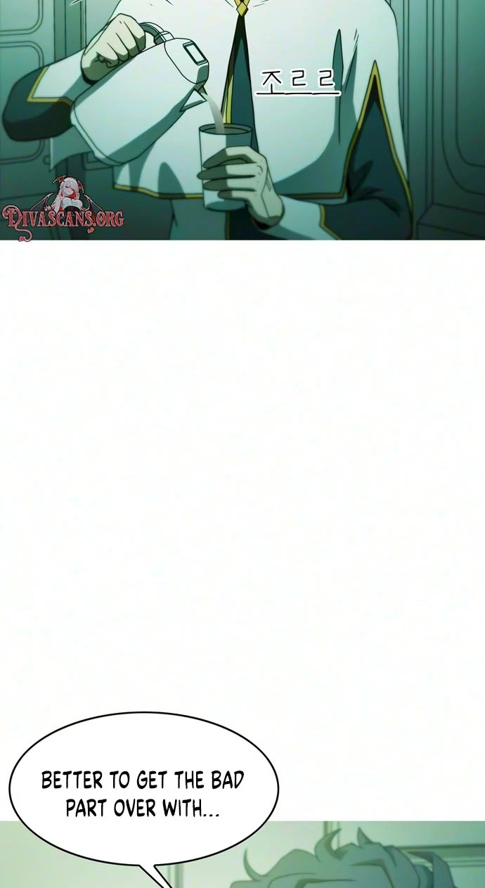 Synaptic Error Chapter 16 page 72 - 