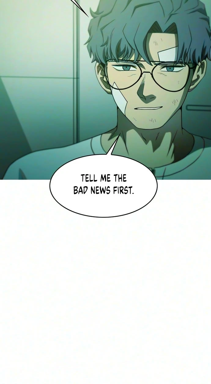 Synaptic Error Chapter 16 page 73 - 