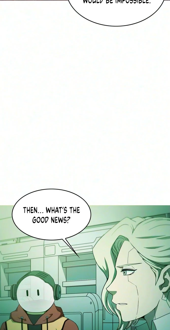 Synaptic Error Chapter 16 page 77 - 