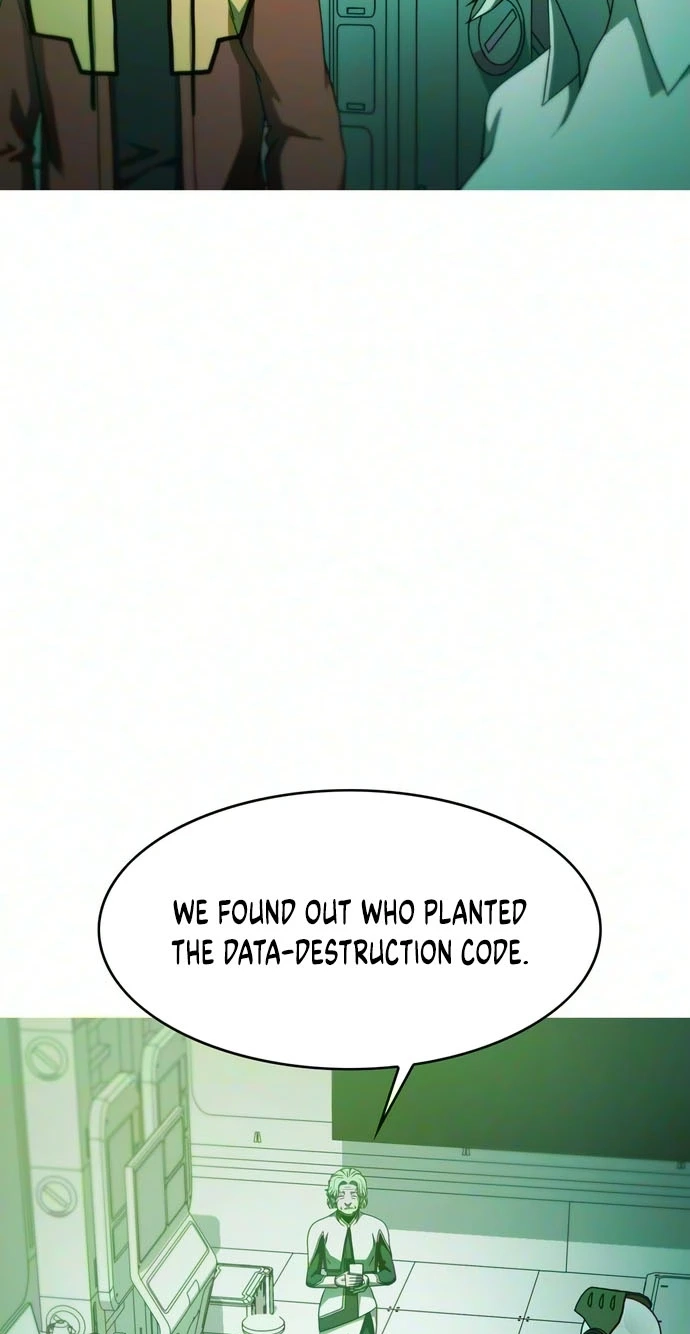 Synaptic Error Chapter 16 page 78 - 