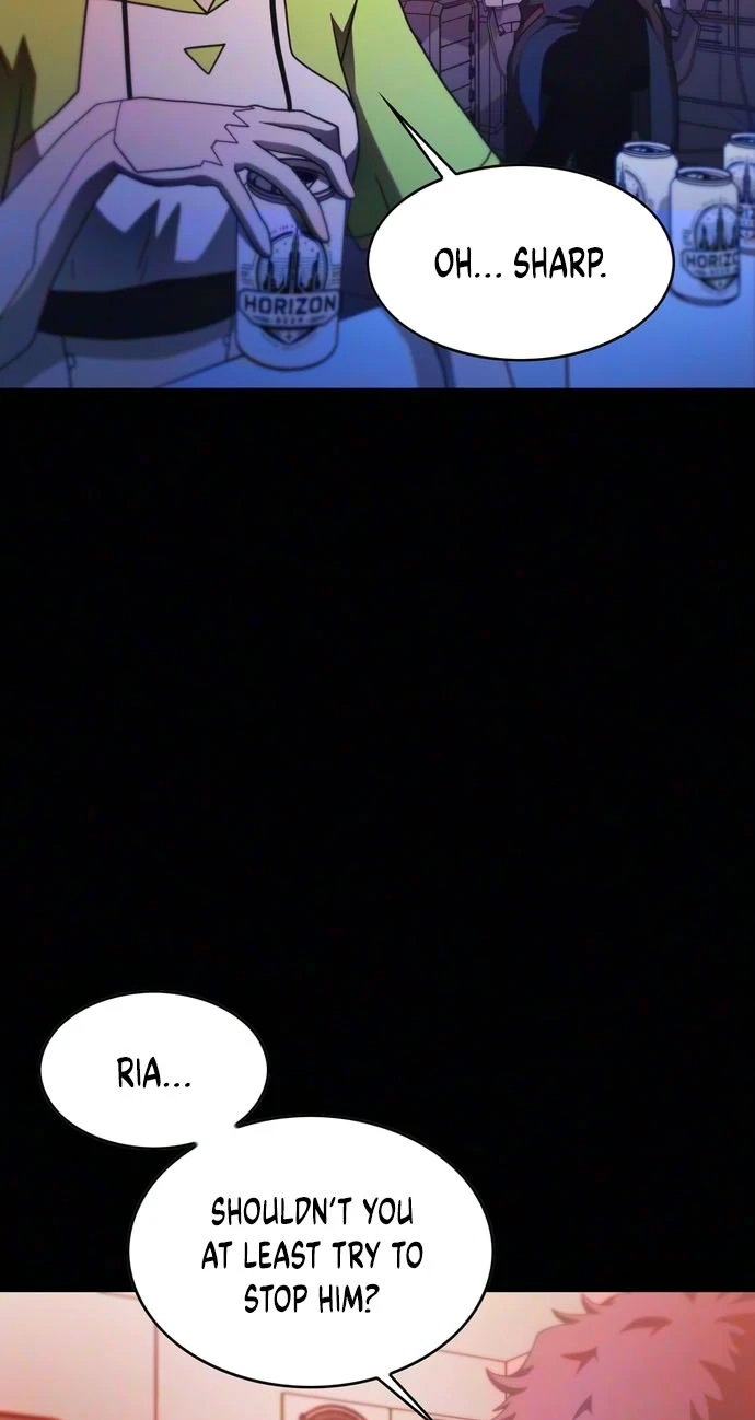 Synaptic Error Chapter 16 page 9 - 