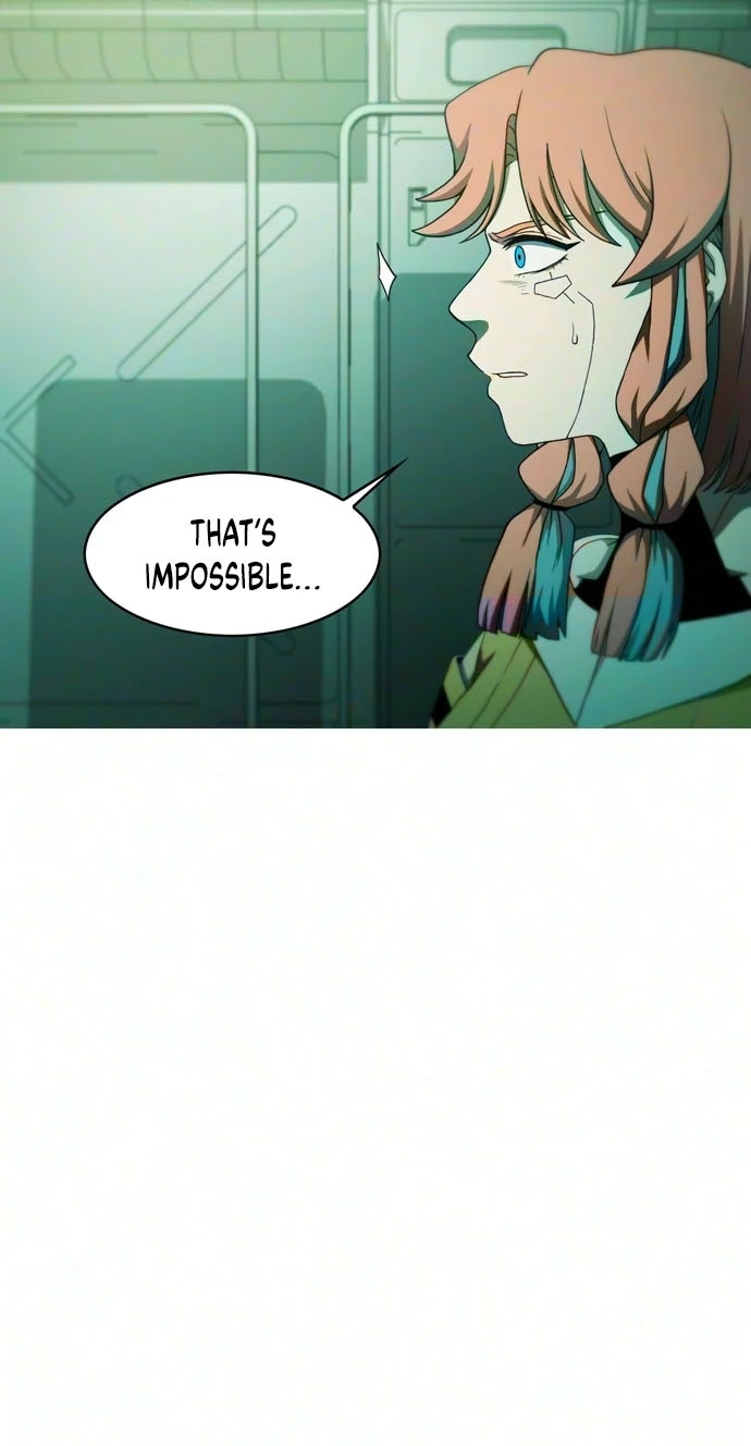 Synaptic Error Chapter 16 page 82 - 