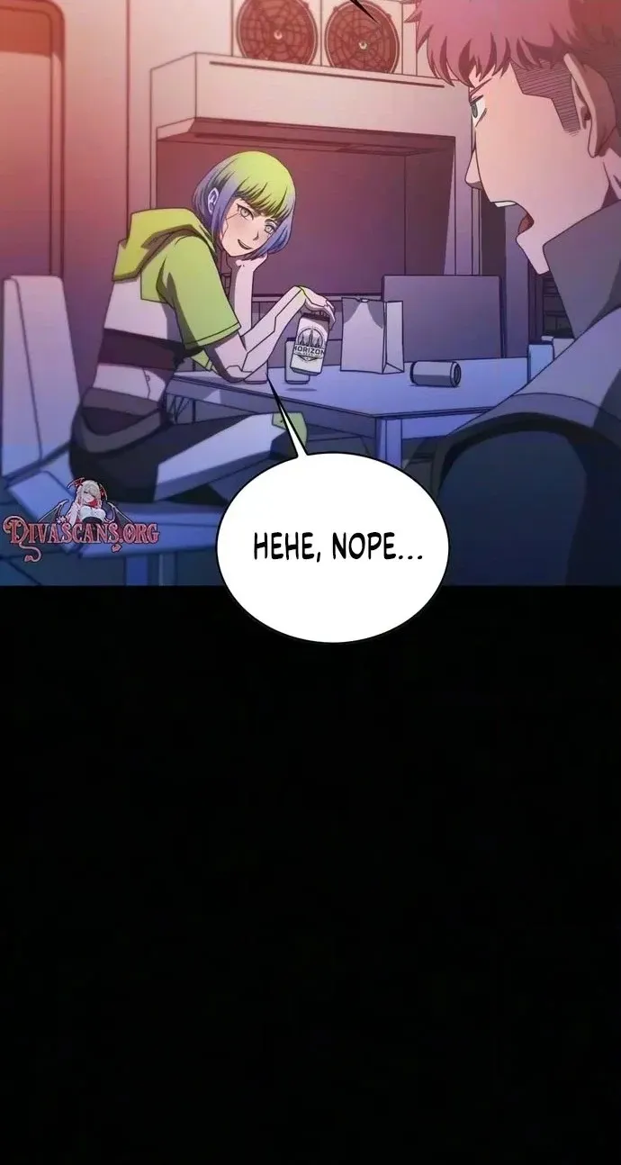 Synaptic Error Chapter 16 page 10 - 