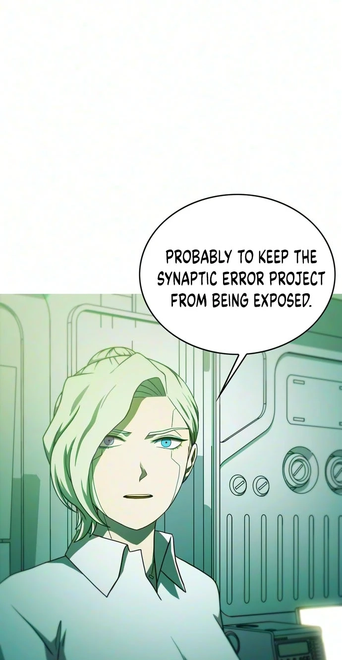Synaptic Error Chapter 17 page 12 - 
