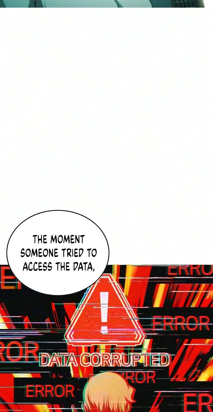 Synaptic Error Chapter 17 page 13 - 