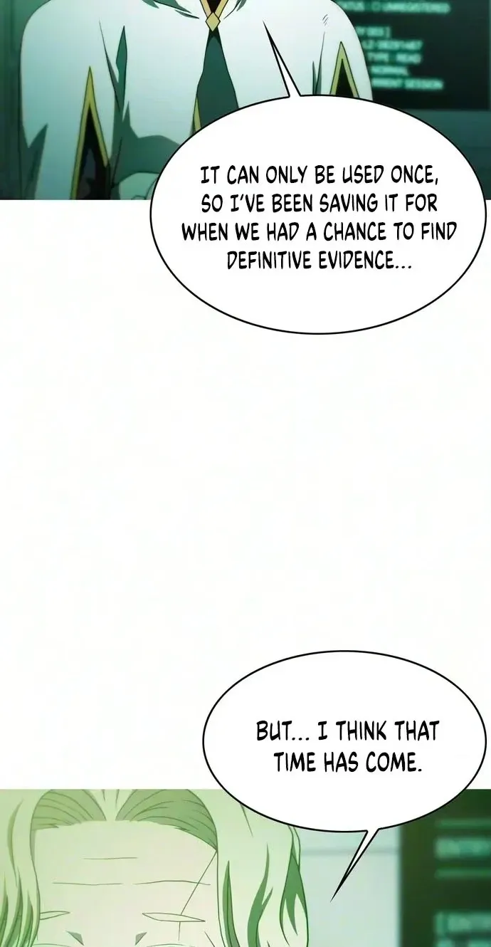 Synaptic Error Chapter 17 page 20 - 