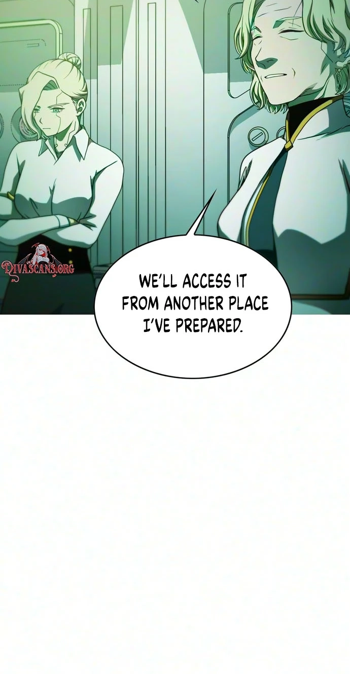 Synaptic Error Chapter 17 page 22 - 