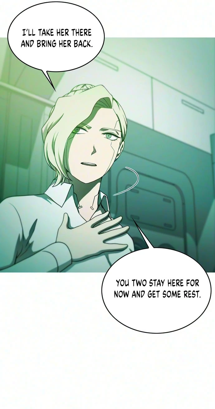 Synaptic Error Chapter 17 page 23 - 