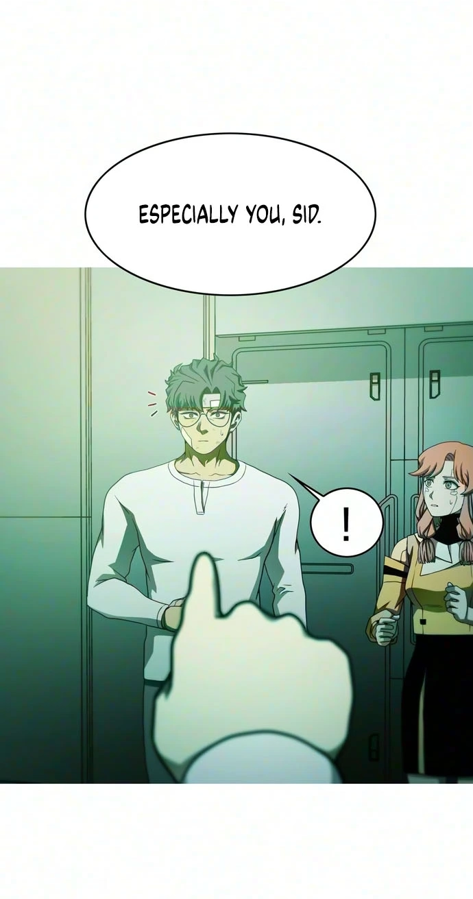 Synaptic Error Chapter 17 page 24 - 