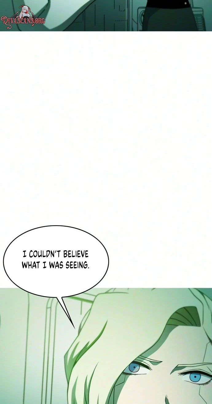 Synaptic Error Chapter 17 page 26 - 
